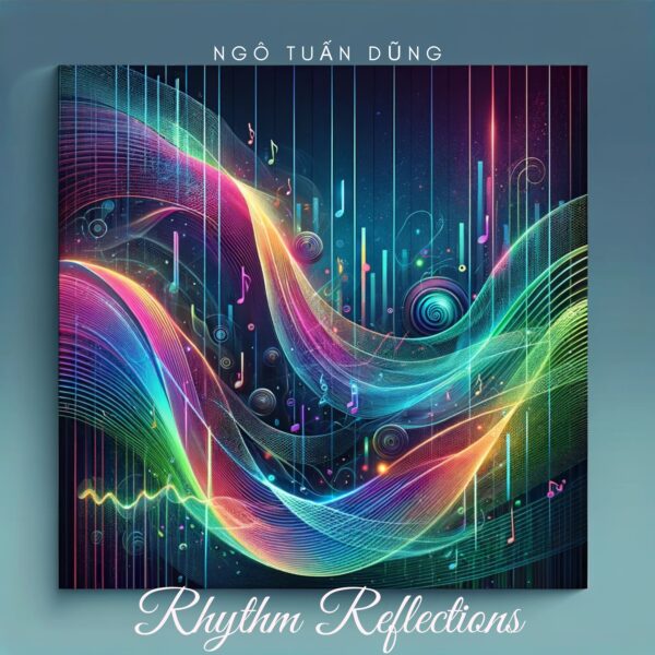 Rhythm Reflections